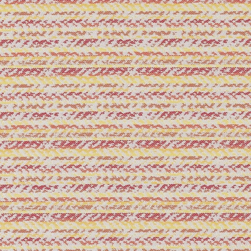 Dw16054-333 | Harvest - Duralee Fabric