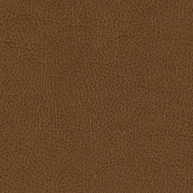 Df15771-582 | Saddle - Duralee Fabric