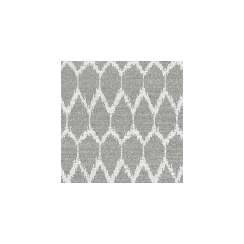 Du15765-15 | Grey - Duralee Fabric