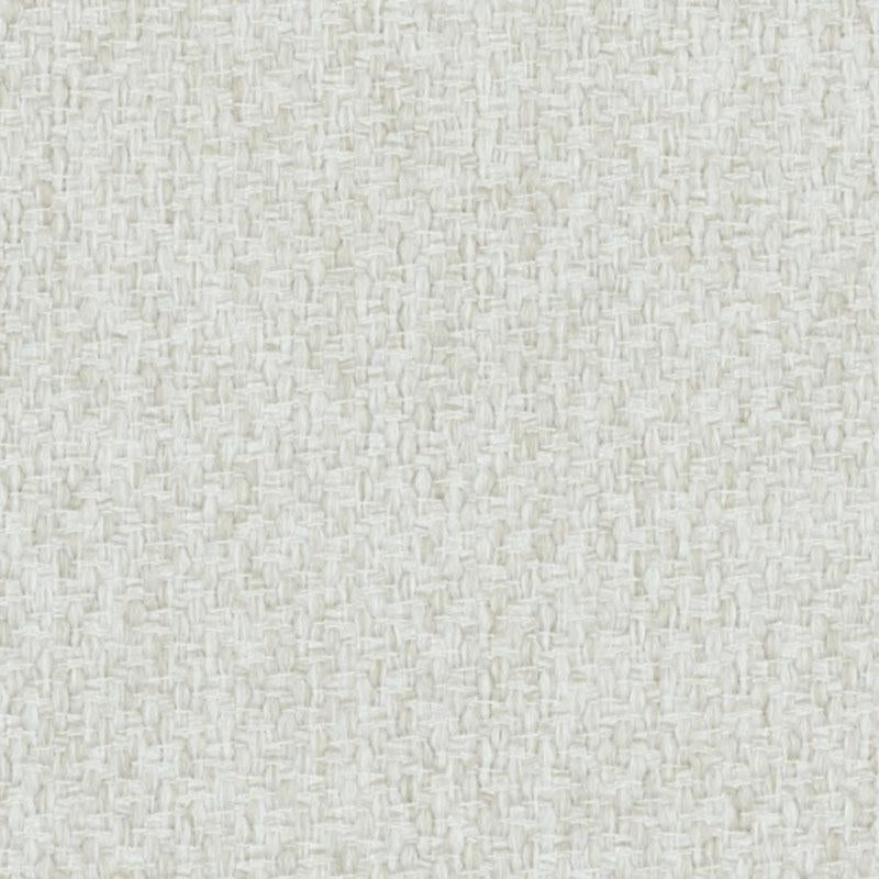 Dn15886-85 | Parchment - Duralee Fabric