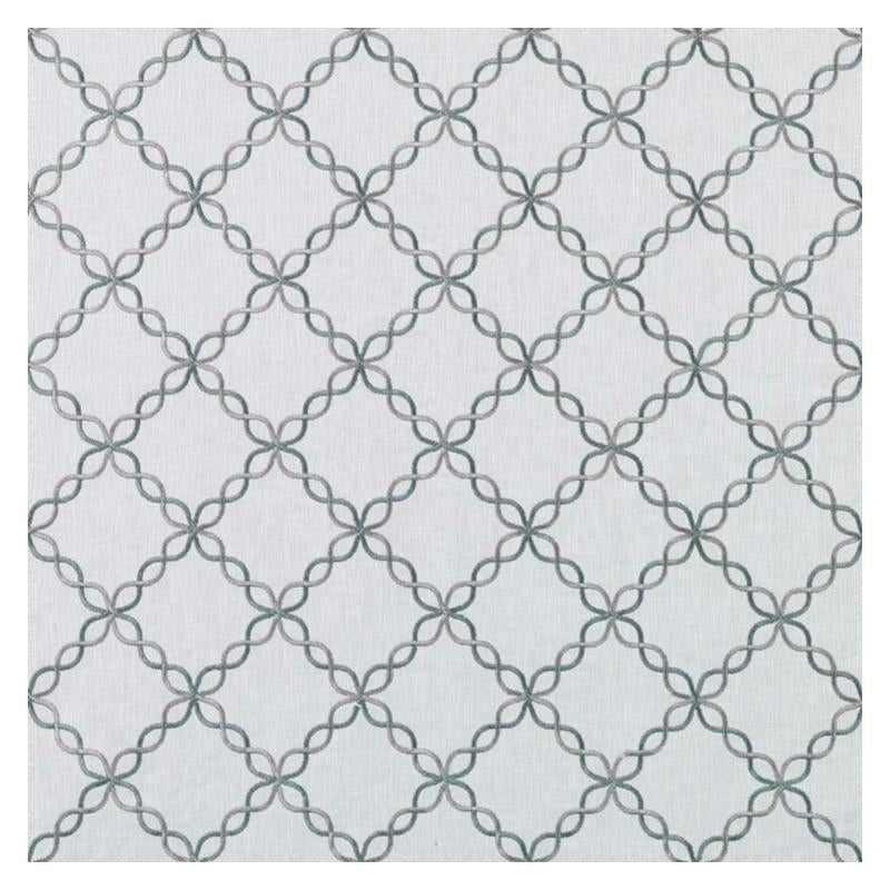 32705-619 | Seaglass - Duralee Fabric
