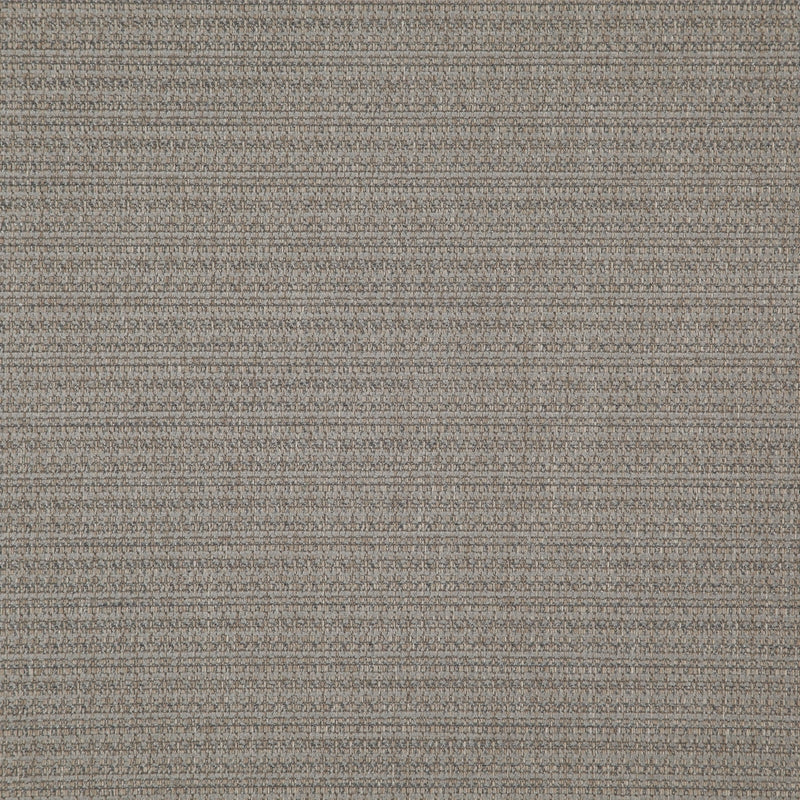 VERDICT 95J8321 - JF Fabric