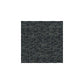 Sample 35968.50.0 Kravet Smart Blue Solid Kravet Smart Fabric