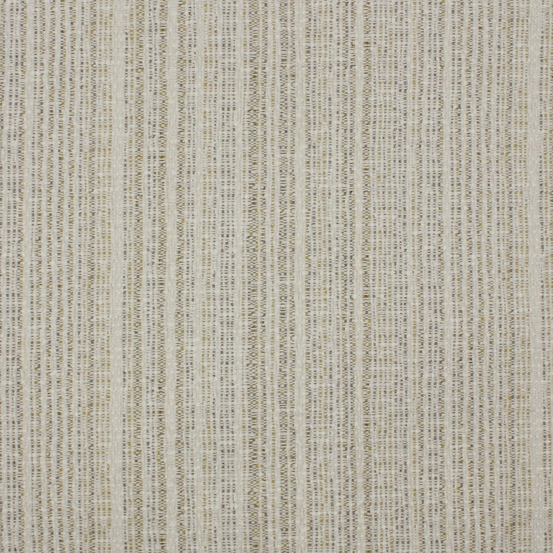 Find S4200 Winter Neutral Stripe Greenhouse Fabric