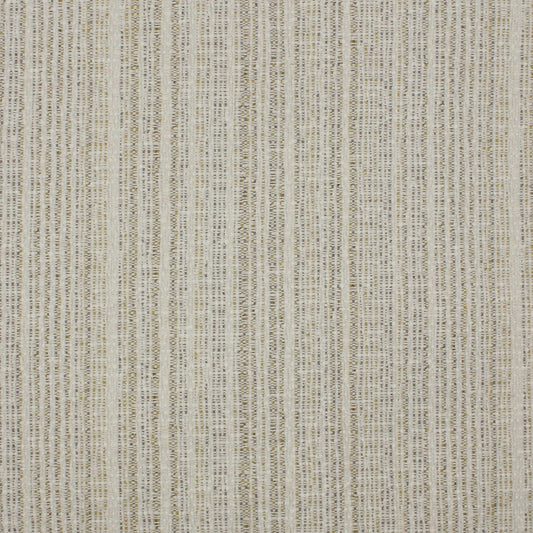 Find S4200 Winter Neutral Stripe Greenhouse Fabric