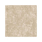 Sample TX13223 Textures Style II Norwall Wallpaper