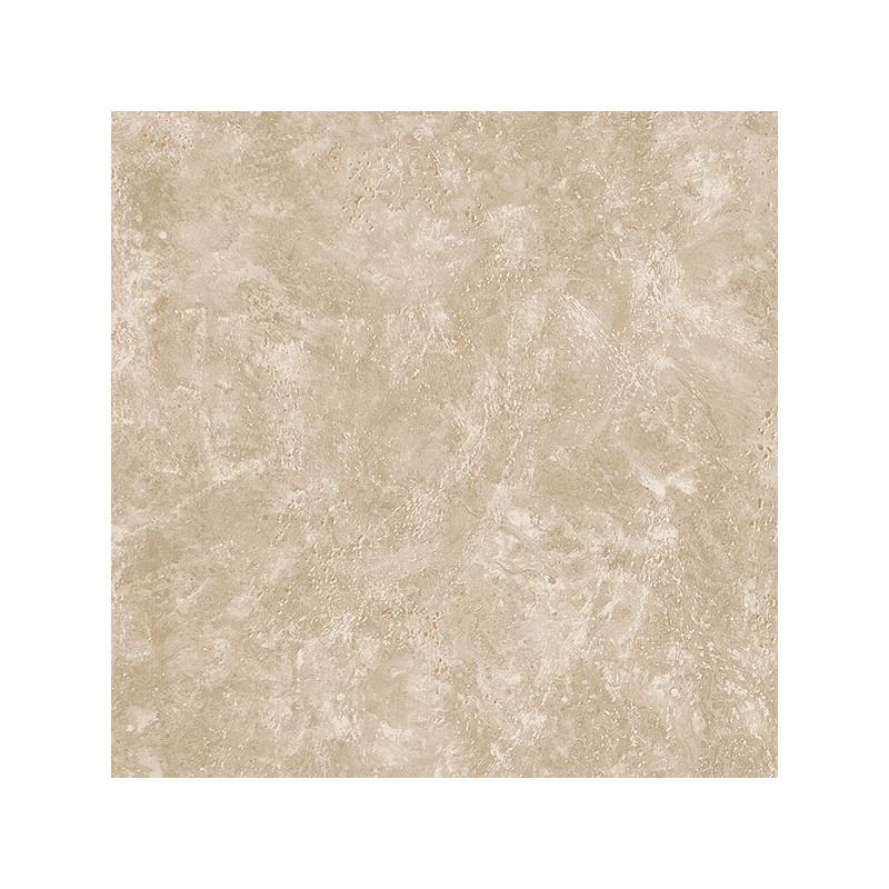 Sample TX13223 Textures Style II Norwall Wallpaper