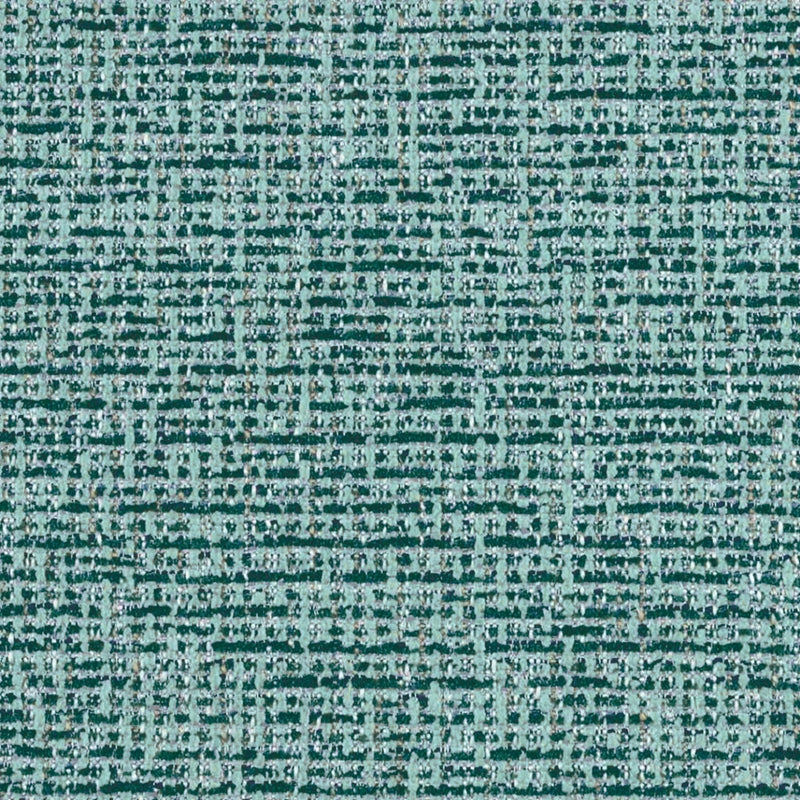 Acquire S4309 Lagoon Blue Contemporary/Modern Greenhouse Fabric