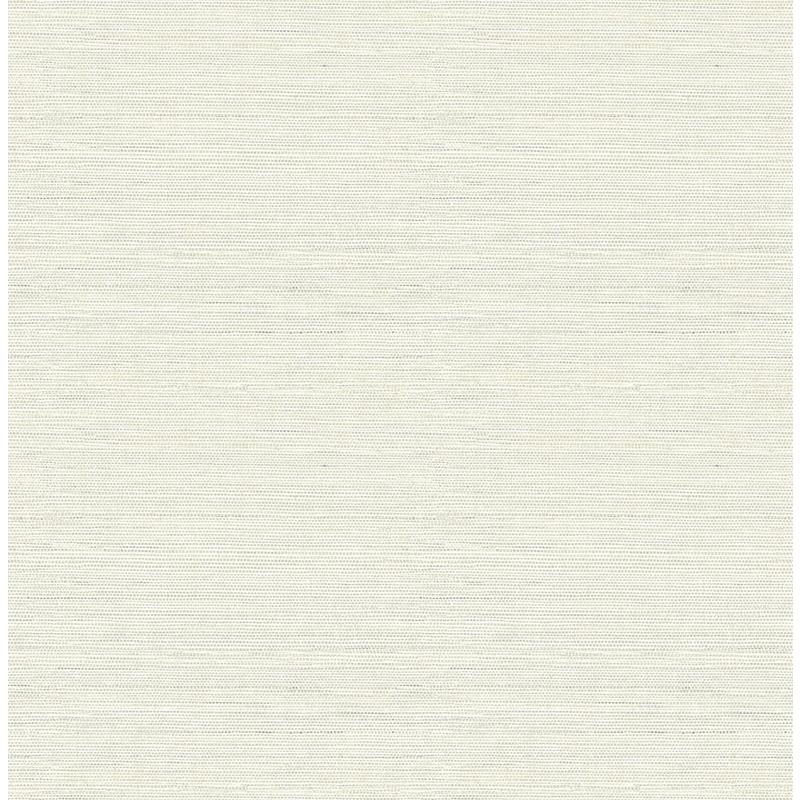 Search 2969-24281 Pacifica Agave Light Grey Imitation Grasscloth Grey A-Street Prints Wallpaper
