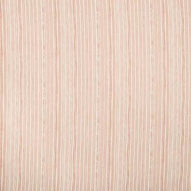 Acquire 2019151.7.0 Benson Stripe Pink Stripes by Lee Jofa Fabric