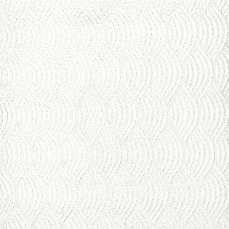 Sample Luxu-4 Luxura 4 Snow By Stout Fabric