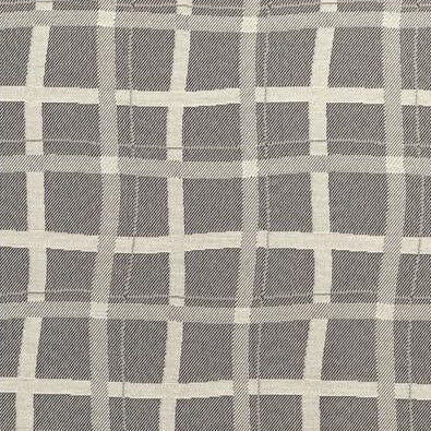 Order 36273.11 Pippen Nickel  by Kravet Contract Fabric