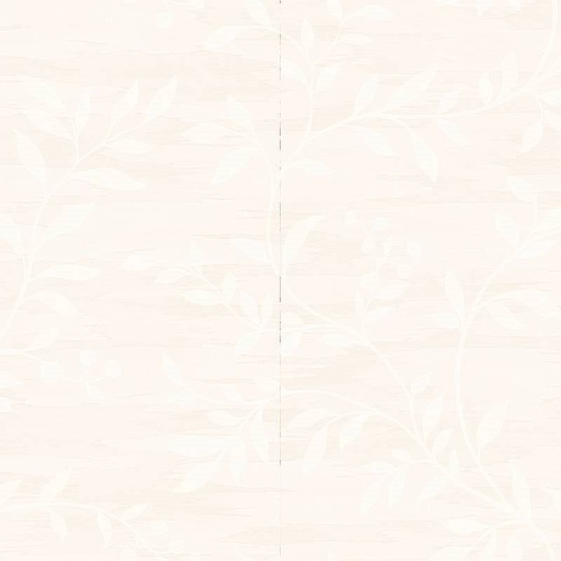 Sample NE50800 Nouveau Luxe by Seabrook Wallpaper