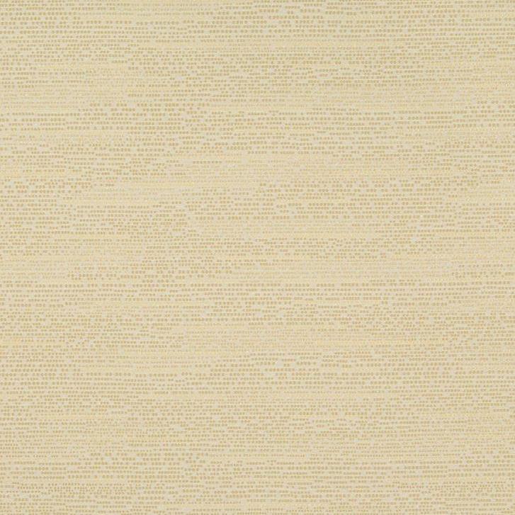 Find 32934.14.0 Waterline Honey Contemporary Yellow by Kravet Contract Fabric