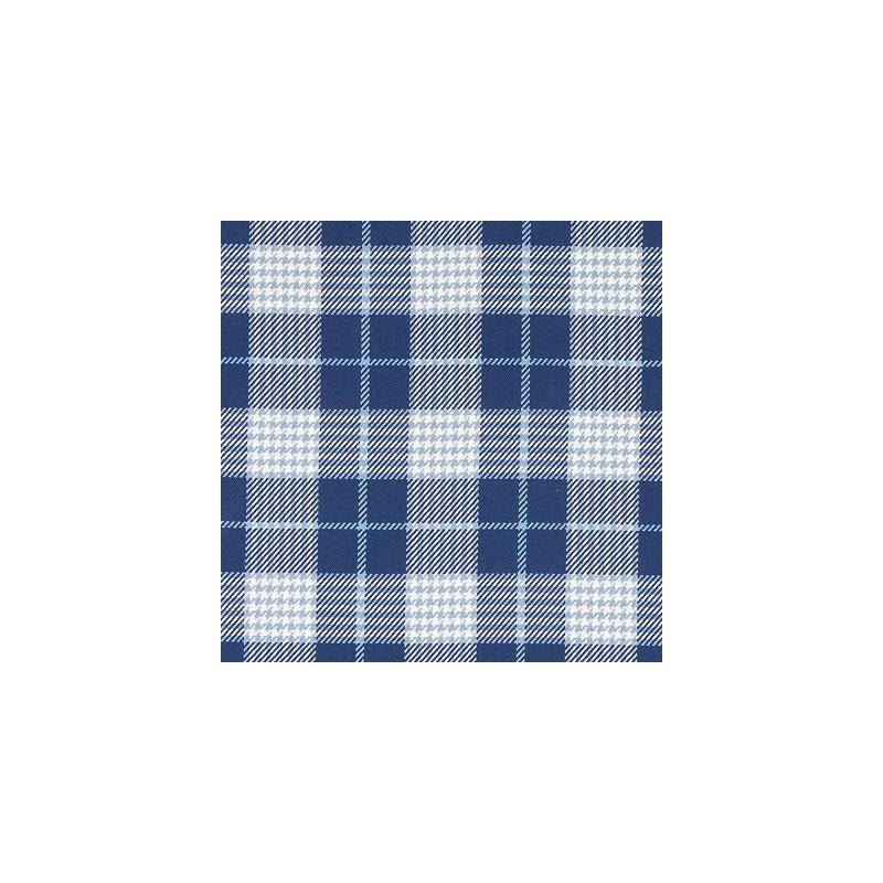 32797-5 | Blue - Duralee Fabric