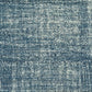 Sample LOGG-2 Indigo by Stout Fabric