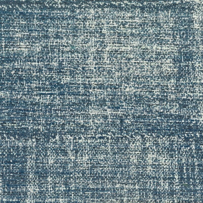 Sample LOGG-2 Indigo by Stout Fabric