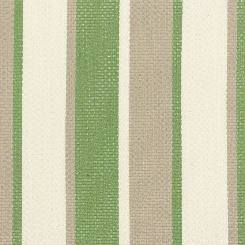 Danb-5 Danbury 5 Grass By Stout Fabric