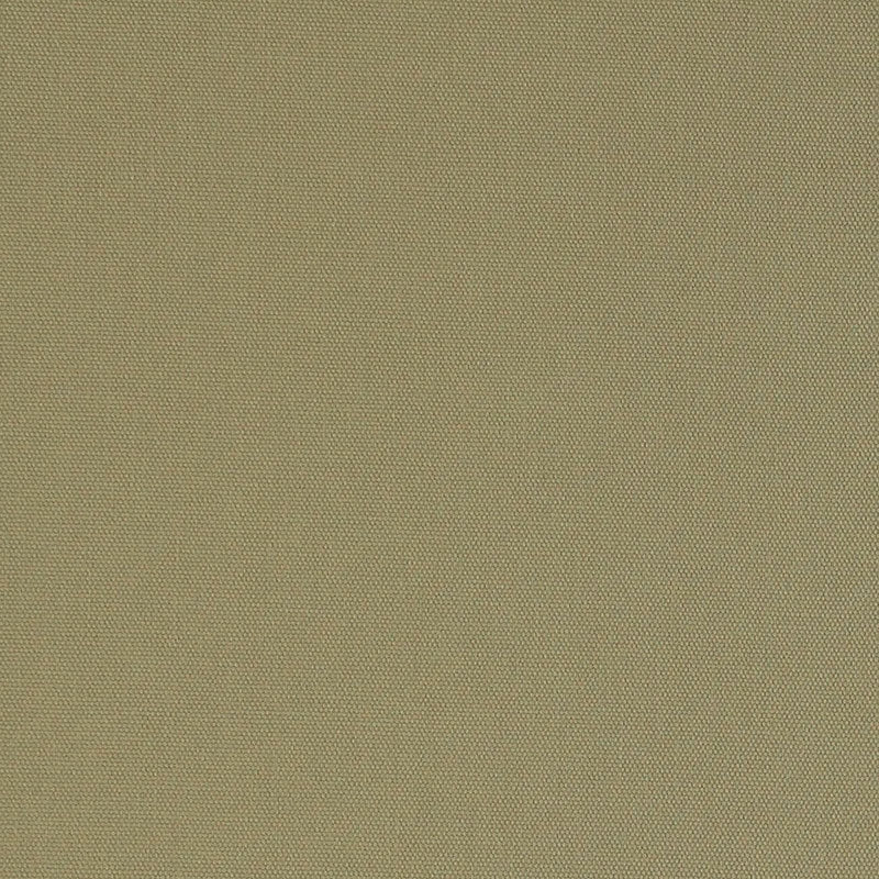 Purchase sample of 69500 Elliott, Jute by Schumacher Fabric