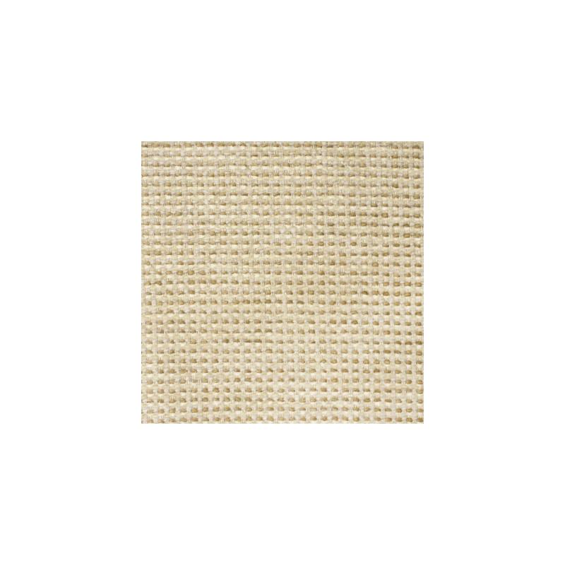 Shop F3145 Wicker Neutral Dot Greenhouse Fabric