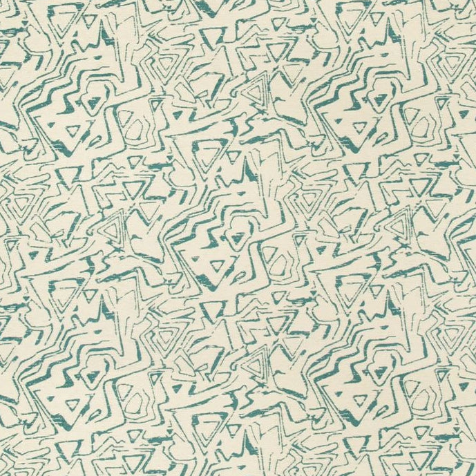 Shop 35030.13.0  Contemporary Turquoise by Kravet Contract Fabric
