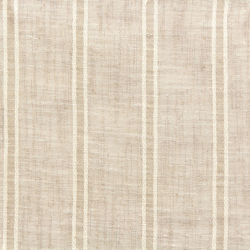 Sample SCOF-1 Mushroom by Stout Fabric