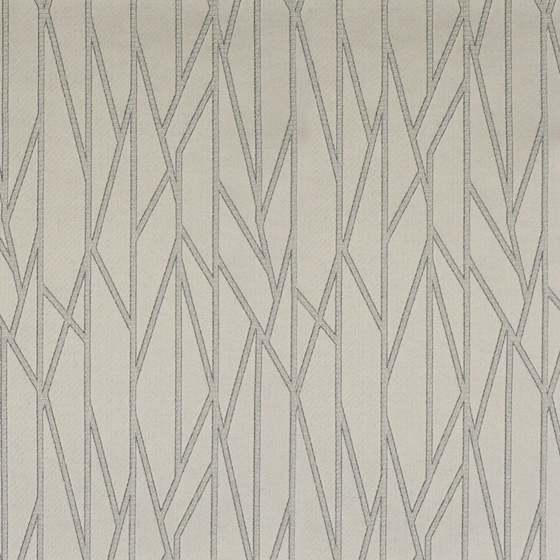 View S4672 Platinum Neutral Greenhouse Fabric