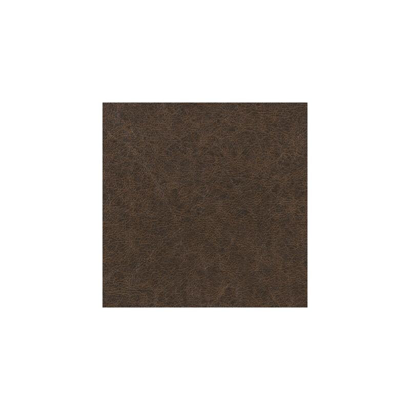 Sample WPW1133.WT.0 Enduring Chestnut Solid Winfield Thybony Wallpaper
