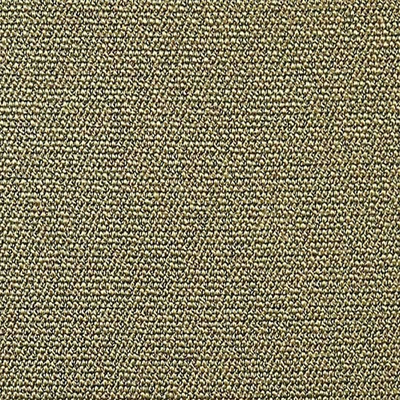 Sample SC 002127247 Boss Boucle, Seaweed by Scalamandre Fabric