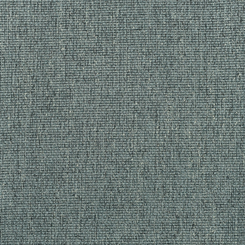 Save F2920 Stream Solid Upholstery Greenhouse Fabric