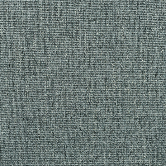 Save F2920 Stream Solid Upholstery Greenhouse Fabric