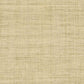 Buy 2923-88014 Twine Cheng Wheat Woven Grasscloth Wheat A-Street Prints Wallpaper