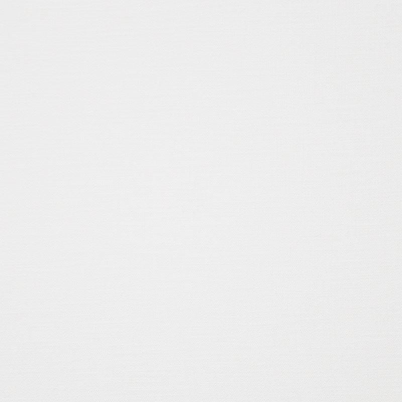 U37106 | Umberto Snow by Maxwell Fabric