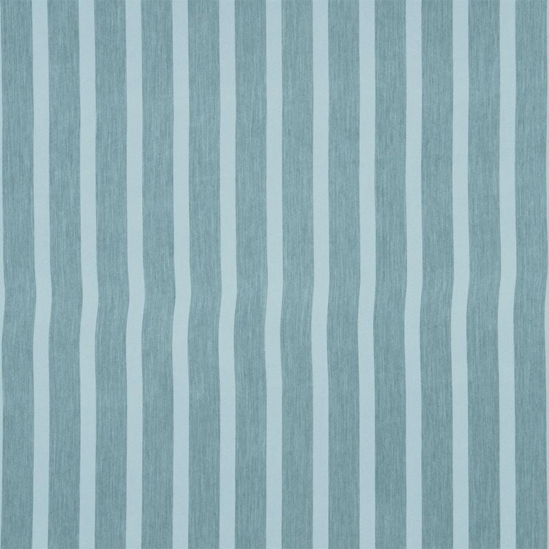224298 | Smooth Stripe Tide - Robert Allen