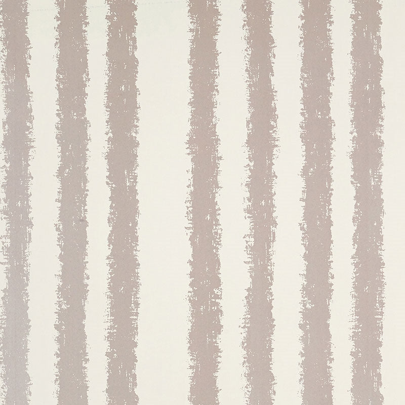 Find 5007600 Tree Stand Moonstone Schumacher Wallpaper