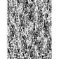 Sample WH000013328 Magma, Roche by Jean Paul Gaultier Wallpaper