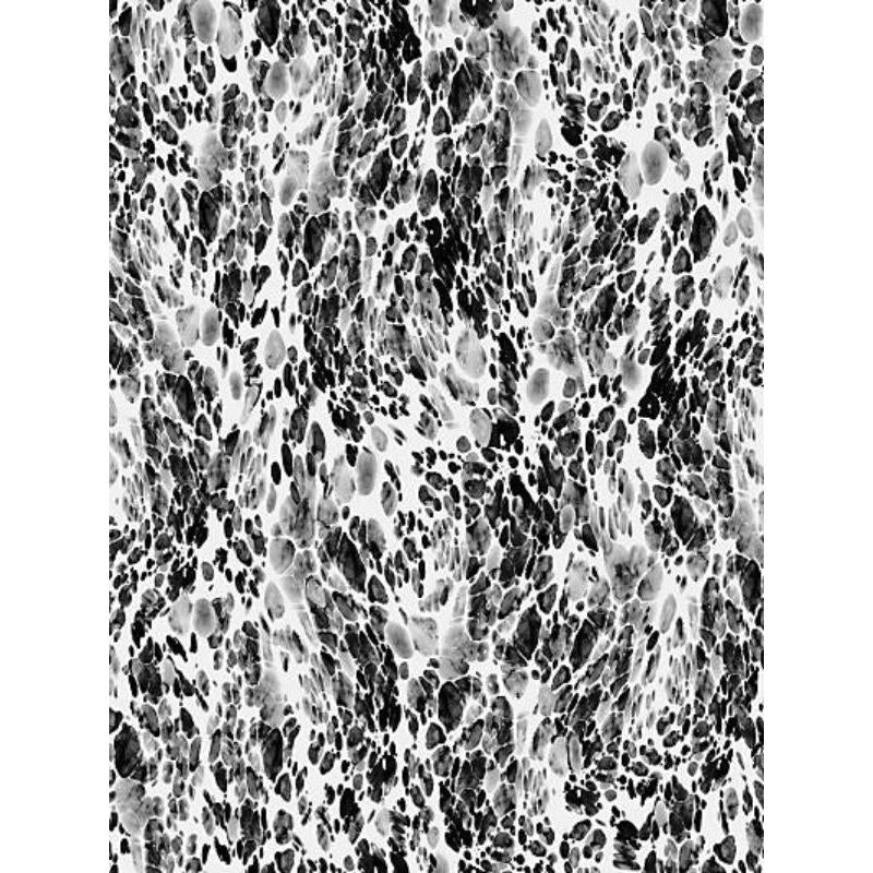 Sample WH000013328 Magma, Roche by Jean Paul Gaultier Wallpaper