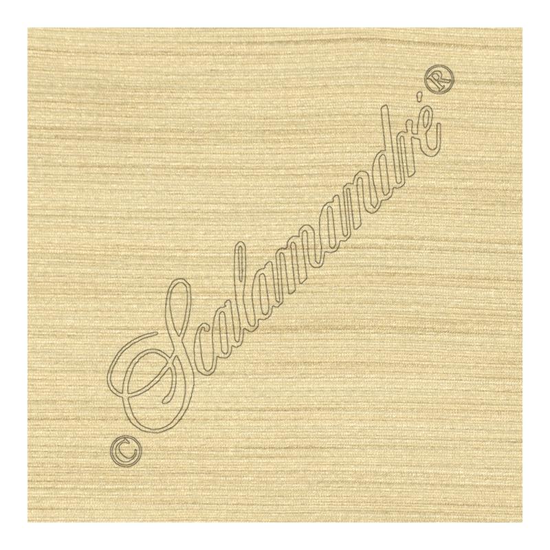 Sample 36334-001 Less, Beige by Scalamandre Fabric (SC 000136334)