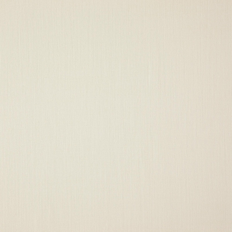 FLURRY 93J7691 - JF Fabric