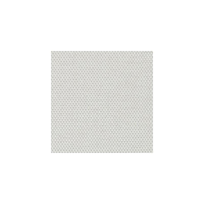 Dw61172-86 | Oyster - Duralee Fabric