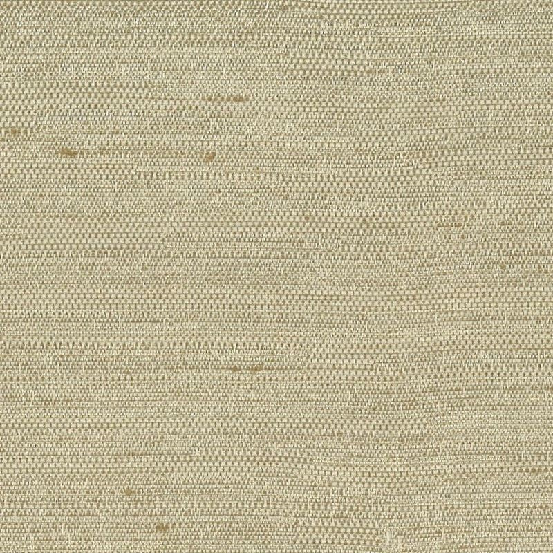 Sample DOBB-2 Dobbins, Dew Beige Cream Stout Fabric