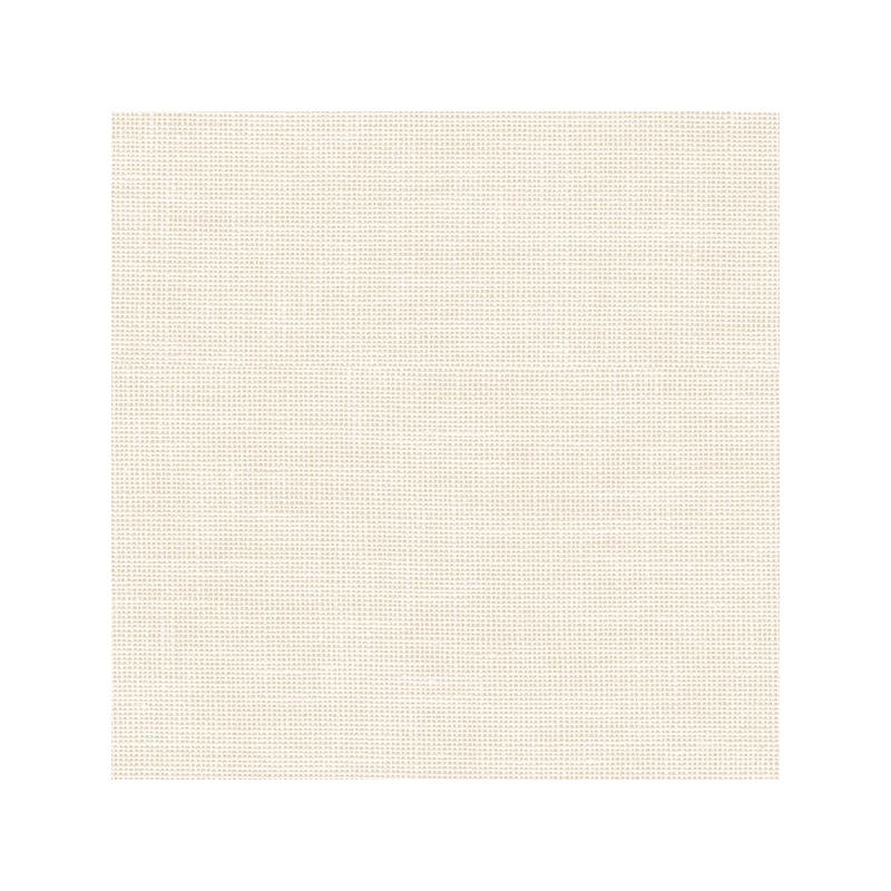 Sample RG35712 Rose Garden 2 Norwall Wallpaper