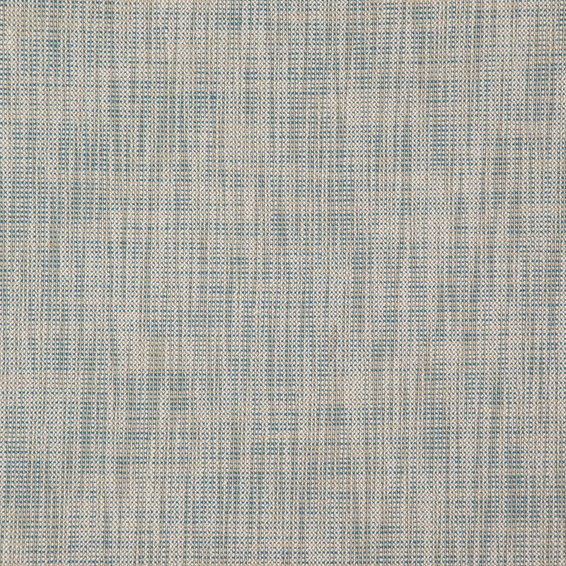 Sample ALASTOR 62J7851 by JF Fabric