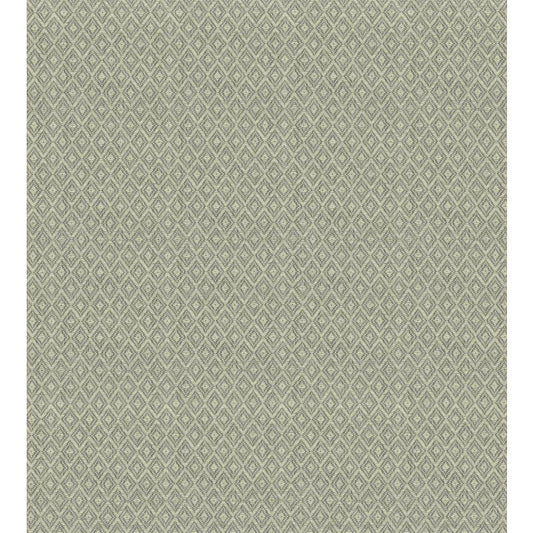 Purchase 2923-88042 Twine Hui Stone Paper Weave Stone A-Street Prints Wallpaper
