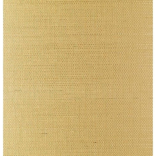 Search EW3148 East Winds III Gold Grasscloth by Washington Wallpaper