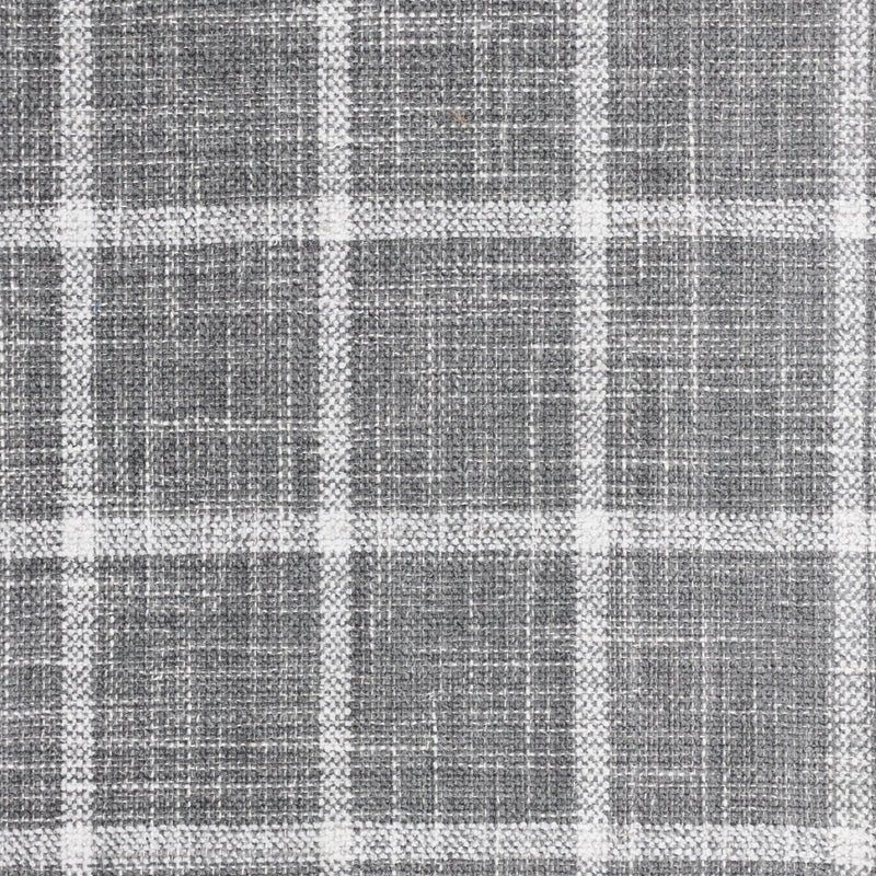 Sample Semi-6 Seminole 6 Zinc By Stout Fabric