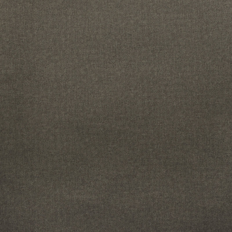 Shop F2949 Metal Solid Upholstery Greenhouse Fabric