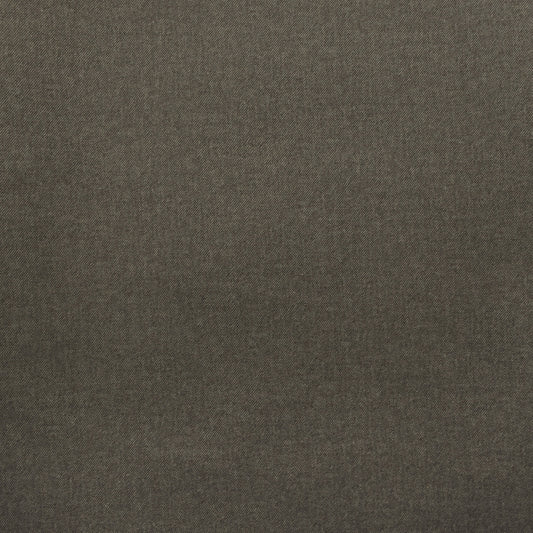 Shop F2949 Metal Solid Upholstery Greenhouse Fabric