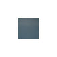 Sample EF1018 Esprit Colonial Blue by Maxwell