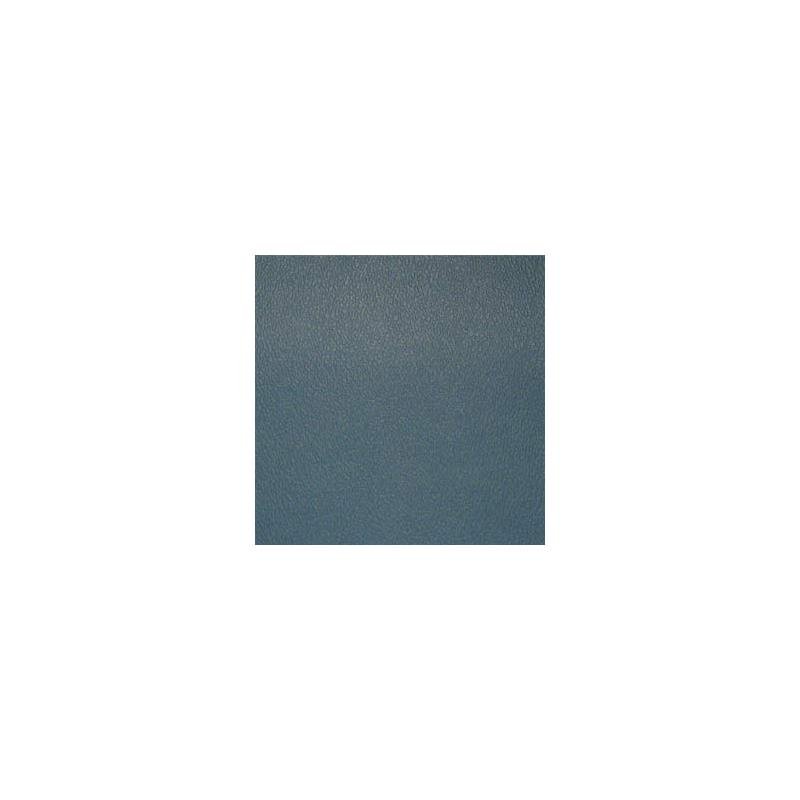 Sample EF1018 Esprit Colonial Blue by Maxwell